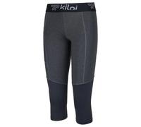 Legging woman Kilpi Rozarka 34