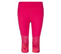 Legging woman Kilpi Solas 34