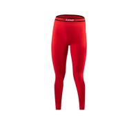 Legging woman Lenz Merino 6.0 Noir S