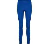 Legging woman Newline Athletic 2XL
