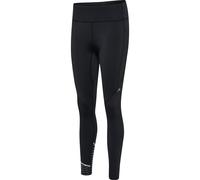 Legging woman Newline Chicago XS