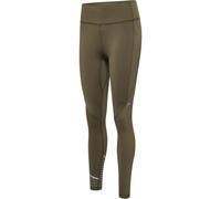 Legging woman Newline Nwlchicago XL