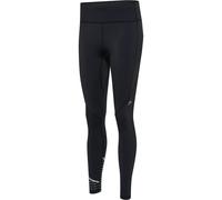 Legging woman Newline Nwlchicago XS