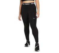 Legging woman Nike Pro 365 2X