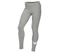Legging woman Nike Sportswear Essential M