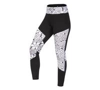 Ocun - Women's Rhea Leggings - Leggings size XL, black