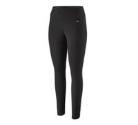 Patagonia Women's Capilene Thermal Weight Tights - black L