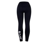 Legging woman Pure2Improve Noir XL