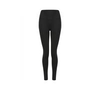 Legging woman Tombo L/XL