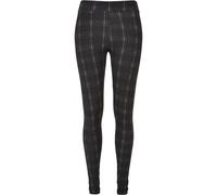 Urban Classics Aop Leggings