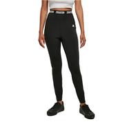 Legging woman Urban Classics Starter Noir XS