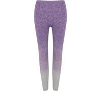Legging women's print Tombo L/XL