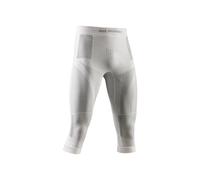 Legging X-Bionic Armadillo 4.0 L