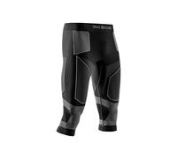 Legging X-Bionic Energy Accumulator Noir S