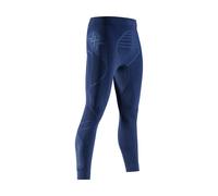 Legging X-Bionic Heatloop L