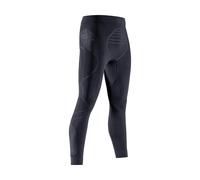 Legging X-Bionic Heatloop M