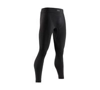 Legging X-Bionic Mightywool Noir S