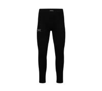 X-bionic Symbio Merino Base Layer Pants Black S Men