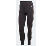 Leggings adidas 3 Stripes 78 TIG W HT5438