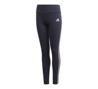 Leggings adidas 3S W GK3236