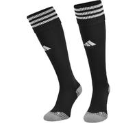 Leggings adidas AdiSocks 23 HT5027