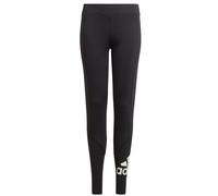 Leggings adidas Girls D2M Tight Jr GN1438