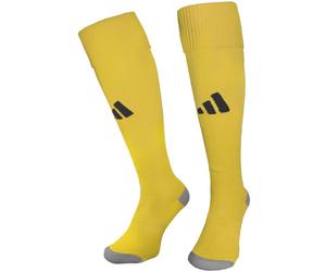 Leggings adidas Milano 23 Socks IB7815