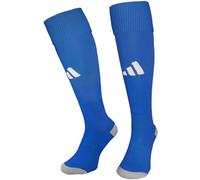 Leggings adidas Milano 23 Socks IB7818