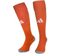 Leggings adidas Milano 23 Socks IB7821