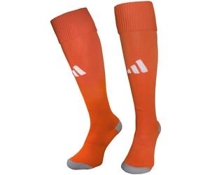 Leggings adidas Milano 23 Socks IB7821
