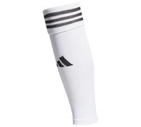 Leggings adidas Team Sleeve 23 HT6541