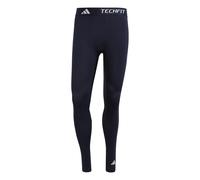Adidas Techfit Compression Leggings