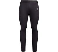 Leggings adidas TF Long Tight M HP0585