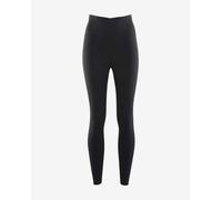 Leggings Altus Empire black woman - S