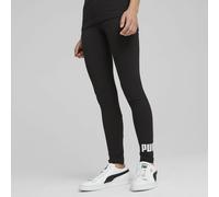 Leggings Black