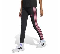 Adidas Essentials Leggings