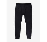 Leggings Burton Lightweight X Tight Black - S