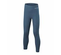 Leggings child Falke Wool-Tech Bleu 122 cm/128 cm