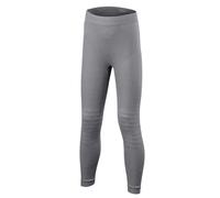 Leggings child Falke Wool-Tech Grey 146 cm / 152 cm