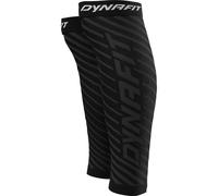 Leggings Dynafit Performance L/XL