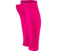 Dynafit Performance Calf Warmers Pink S-M Men