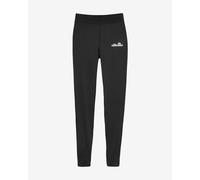 Leggings Ellesse Quintino Black Women - 12