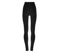 Leggings - female - Wolford - Leggings - Black - L - Trousers L