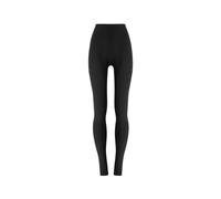 Leggings - female - Wolford - Leggings - Black - M - Trousers M