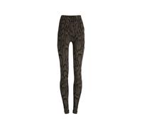 Leggings - female - Wolford - Leggings - Green - S - Trousers S