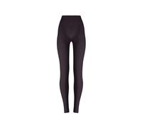 Leggings - female - Wolford - Leggings - Purple - M - Trousers M