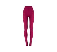Leggings - female - Wolford - Leggings - Red - XS - Trousers XS