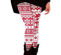 Leggings For Women Uk Leggings Yoga Pants For Women Going Out Night Casual Long Soft Full Length For Yoga Relaxation And Ultra-Comfy Daily Home Wear