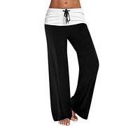 Leggings for Women UK Plus Size Leggings Womens Pants 14 Women Patterned Leggings Rainbow Leggings Women' Jogger Jeans Women Riding Leggings Equestrian Army Leggings Girls Gold