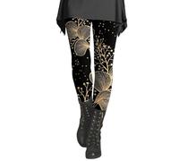 Leggings Go Colors Leggings Sexy Yoga Pants Squat Proof Leggings Green Tights Leggings Pants 7 8 Leggings 3 4 Leggings Dungaree Dress for Women Sheer Ribbed Leggings for Women UK